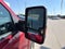 2018 Chevrolet Silverado 2500 HD LTZ