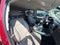 2018 Chevrolet Silverado 2500 HD LTZ