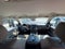 2018 Chevrolet Silverado 2500 HD LTZ