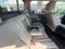 2018 Chevrolet Silverado 2500 HD LTZ