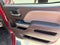 2018 Chevrolet Silverado 2500 HD LTZ