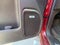 2018 Chevrolet Silverado 2500 HD LTZ
