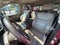 2018 Chevrolet Silverado 2500 HD LTZ