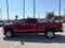 2018 Chevrolet Silverado 2500 HD LTZ