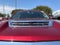2018 Chevrolet Silverado 2500 HD LTZ