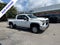 2023 Chevrolet Silverado 2500 HD LT