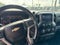 2023 Chevrolet Silverado 2500 HD LT