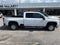 2023 Chevrolet Silverado 2500 HD LT