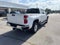 2023 Chevrolet Silverado 2500 HD LT