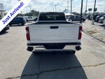 2023 Chevrolet Silverado 2500 HD LT