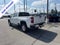 2023 Chevrolet Silverado 2500 HD LT