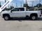 2023 Chevrolet Silverado 2500 HD LT