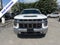 2023 Chevrolet Silverado 2500 HD LT