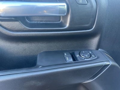 2026 Chevrolet Silverado 3500 HD WT DRW