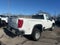2026 Chevrolet Silverado 3500 HD WT DRW