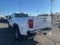 2026 Chevrolet Silverado 3500 HD WT DRW