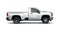 2026 Chevrolet Silverado 3500 HD WT DRW