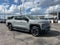 2026 Chevrolet Silverado EV LT - Max Range