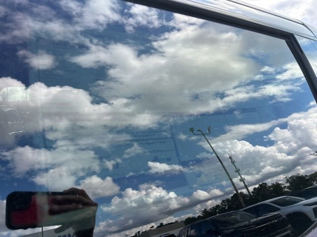 2026 Chevrolet Silverado EV LT - Max Range