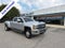 2017 Chevrolet Silverado 3500 HD LTZ