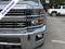 2017 Chevrolet Silverado 3500 HD LTZ