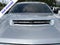 2017 Chevrolet Silverado 3500 HD LTZ