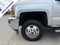 2017 Chevrolet Silverado 3500 HD LTZ