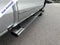 2017 Chevrolet Silverado 3500 HD LTZ