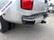 2017 Chevrolet Silverado 3500 HD LTZ