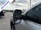 2017 Chevrolet Silverado 3500 HD LTZ