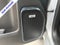 2017 Chevrolet Silverado 3500 HD LTZ