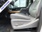 2017 Chevrolet Silverado 3500 HD LTZ