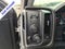 2017 Chevrolet Silverado 3500 HD LTZ
