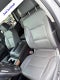 2017 Chevrolet Silverado 3500 HD LTZ