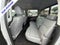 2017 Chevrolet Silverado 3500 HD LTZ
