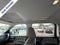 2017 Chevrolet Silverado 3500 HD LTZ