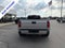 2017 Chevrolet Silverado 3500 HD LTZ