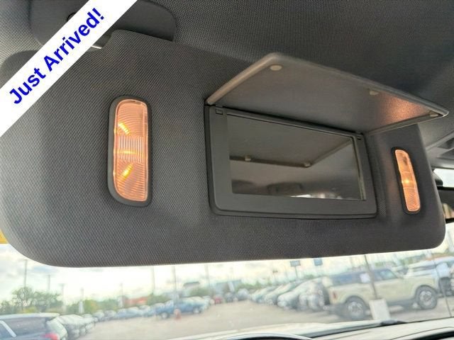 2017 Chevrolet Silverado 3500 HD LTZ