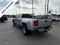 2017 Chevrolet Silverado 3500 HD LTZ