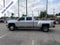 2017 Chevrolet Silverado 3500 HD LTZ