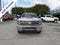 2017 Chevrolet Silverado 3500 HD LTZ