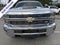 2017 Chevrolet Silverado 3500 HD LTZ