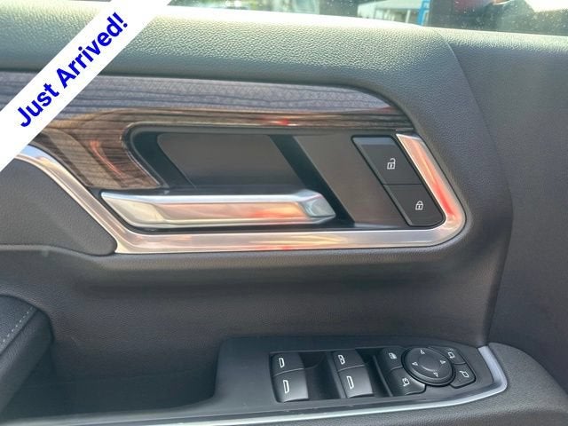 2026 Chevrolet Silverado 2500 HD LT - Photo 12