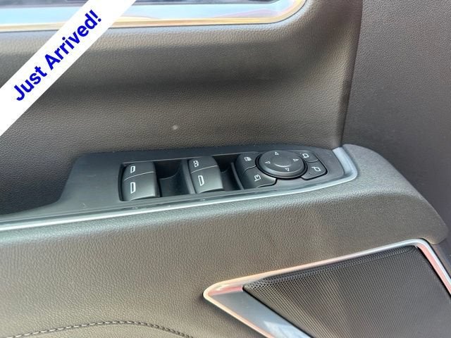 2026 Chevrolet Silverado 2500 HD LT - Photo 13