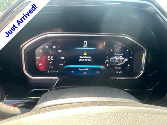 2026 Chevrolet Silverado 2500 HD LT - Photo 17