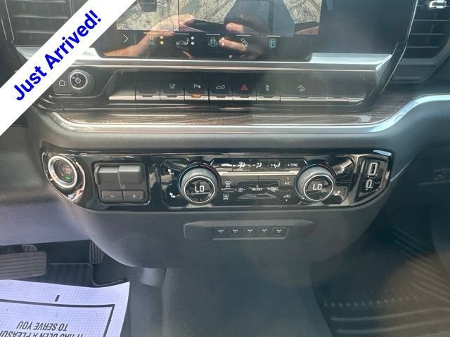 2026 Chevrolet Silverado 2500 HD LT - Photo 21
