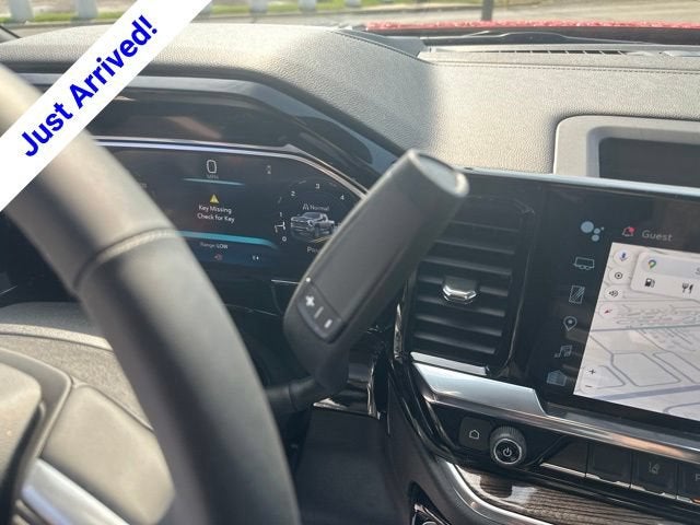 2026 Chevrolet Silverado 2500 HD LT - Photo 22