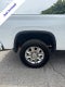2025 Chevrolet Silverado 3500 HD High Country