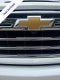 2025 Chevrolet Silverado 3500 HD High Country