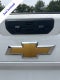 2025 Chevrolet Silverado 3500 HD High Country